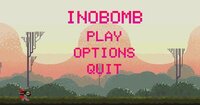 iNobomb screenshot, image №2609893 - RAWG