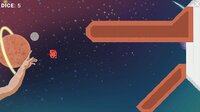Die Inside The Galaxy Goose screenshot, image №3472912 - RAWG