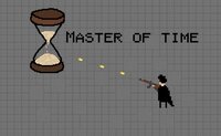 Master of time (krizso) screenshot, image №2474824 - RAWG