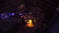 Diablo III screenshot, image №719715 - RAWG