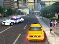 Garrys City screenshot, image №2324506 - RAWG