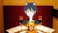 JordanTwitches Dating Simulator screenshot, image №3397388 - RAWG