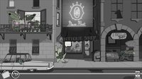 Later Alligator (itch) screenshot, image №2178773 - RAWG