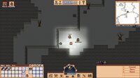 Cross The World screenshot, image №4211085 - RAWG