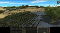 Combat Mission Fortress Italy screenshot, image №3925831 - RAWG