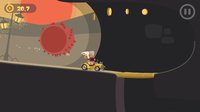 Funky Karts screenshot, image №825010 - RAWG
