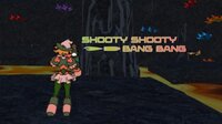 Shooty Shooty Bang Bang screenshot, image №3658707 - RAWG