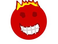 Ball of Rage screenshot, image №2256846 - RAWG