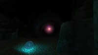 Wrath Rocks screenshot, image №2153309 - RAWG