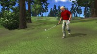 John Daly's ProStroke Golf screenshot, image №552129 - RAWG