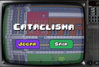 Cataclisma (Laelapz) screenshot, image №3225653 - RAWG