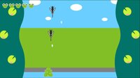 Pond Protector screenshot, image №3770994 - RAWG