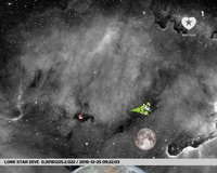 Lone Star Dive: NOVGO! screenshot, image №1155242 - RAWG