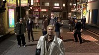 Yakuza: Dead Souls screenshot, image №563897 - RAWG