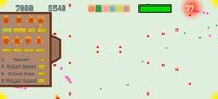Bullets, So Many Bullets screenshot, image №3258416 - RAWG