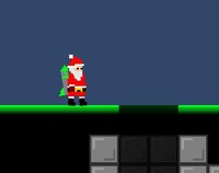Giving The Right Presents screenshot, image №2255681 - RAWG
