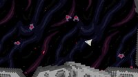2d Shooter (Roshan27) screenshot, image №3451911 - RAWG