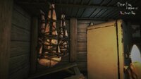Don't Be Afraid - The First Toy screenshot, image №2495607 - RAWG