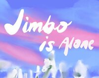Jimbo is Alone screenshot, image №3724454 - RAWG