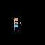 Jetpack Dude VS. The Government screenshot, image №2787478 - RAWG