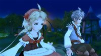 Eternal Sonata screenshot, image №511444 - RAWG