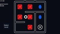 neon DASH screenshot, image №1321437 - RAWG