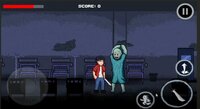 GhostVenisher screenshot, image №2808693 - RAWG