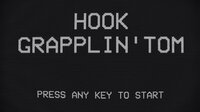 Hook Grapplin' Tom screenshot, image №2583936 - RAWG