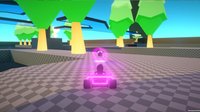 StarWheels screenshot, image №1938973 - RAWG