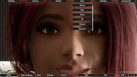 Virtual Girlfriend Lia screenshot, image №4155726 - RAWG