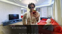 Once in Yaissor 3 screenshot, image №3677077 - RAWG