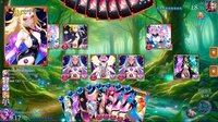 Battle Babes 3 screenshot, image №4230572 - RAWG