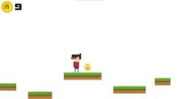 KN screenshot, image №3050977 - RAWG