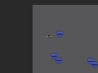 Secret Lab Escape screenshot, image №3079015 - RAWG
