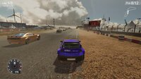 Track Masters Pro screenshot, image №4172270 - RAWG