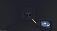 Solar Odyssey screenshot, image №2286503 - RAWG