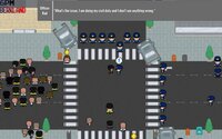 Civil Matters screenshot, image №2646148 - RAWG