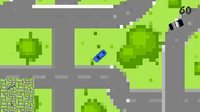 Havok Car screenshot, image №2273993 - RAWG