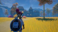 Traveler Of Light screenshot, image №4227632 - RAWG