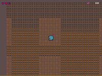 Bash Dash screenshot, image №1249895 - RAWG