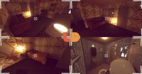 Motel 88' screenshot, image №3599175 - RAWG