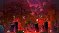 Guacamelee! 2 Complete screenshot, image №1873916 - RAWG