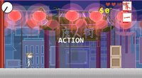 Stunted DX screenshot, image №1651522 - RAWG