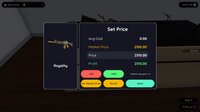 Shooting Range Simulator: Prologue screenshot, image №4181824 - RAWG