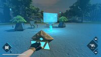Spyre (luizfelipemb) screenshot, image №2434666 - RAWG