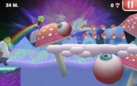 Mushboom screenshot, image №1541498 - RAWG