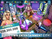 My City - Entertainment Tycoon screenshot, image №873695 - RAWG