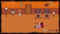 Infinite Country screenshot, image №3928788 - RAWG