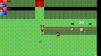 DEIVENTURE screenshot, image №1203427 - RAWG