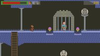 Grooby's Quest screenshot, image №2712239 - RAWG
